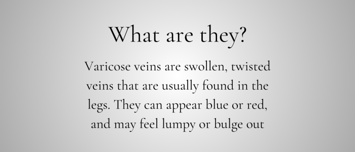 Varicose Veins WP (1)