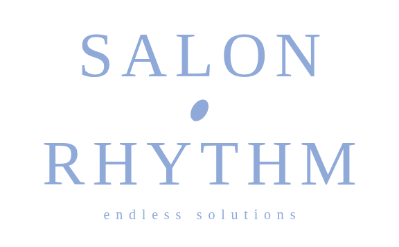 ESB Hair and Beauty