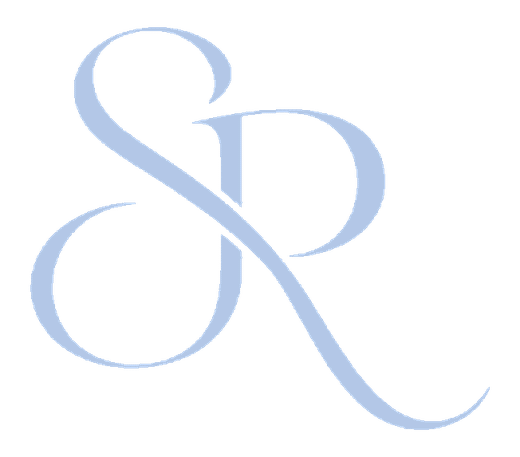 Salon Rhythm
