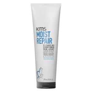 KMS MoistRepair Cleansing Conditioner 300ml