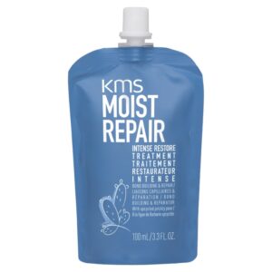 KMS MoistRepair Intense Restore Treatment 100ml
