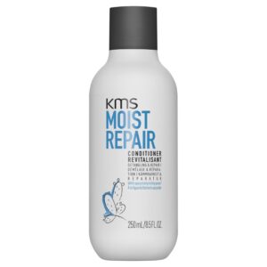 KMS MoistRepair Conditioner 250ml