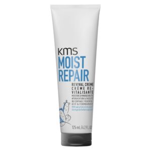 KMS MoistRepair Revival Creme 125ml
