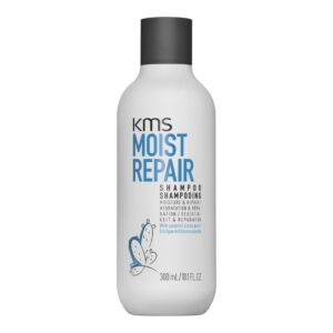 KMS MoistRepair Shampoo 300ml