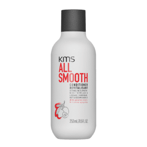 KMS AllSmooth Conditioner 250ml