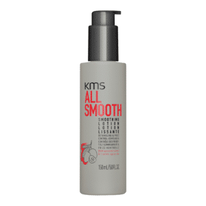 KMS AllSmooth Smoothing Lotion 150ml