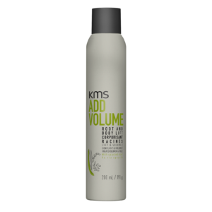 KMS AddVolume Root and Body Lift 200ml