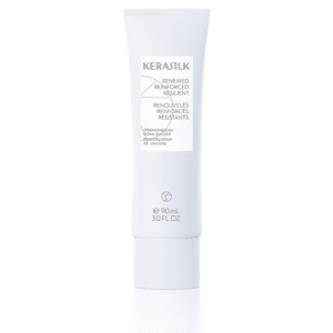 Kerasilk Strengthening Bond Builder 90ml