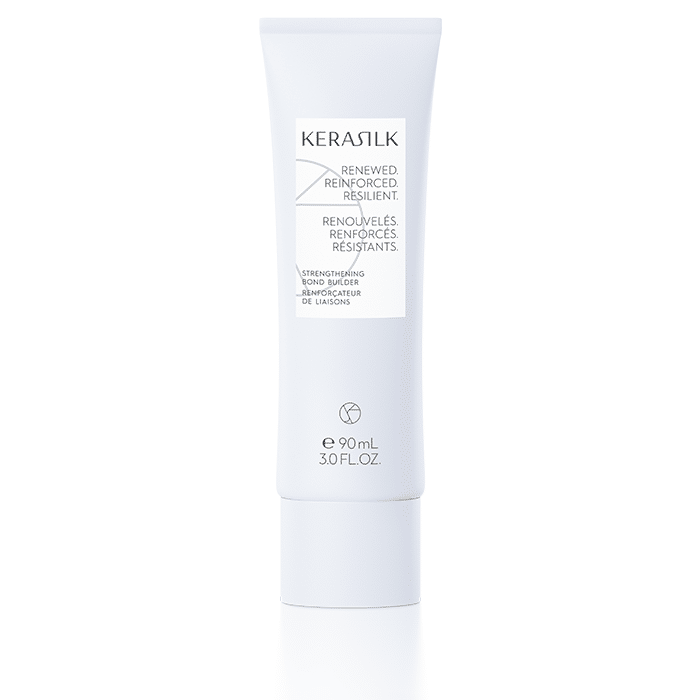 Kerasilk Strengthening Bond Builder 90ml