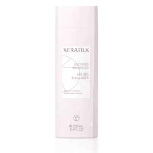 Kerasilk Sensitive Shampoo 250ml