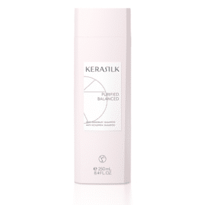 Kerasilk Anti-Dandruff Shampoo 250ml