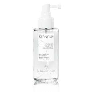 Kerasilk Anti-Dandruff Scalp Serum 100ml