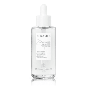 Kerasilk Moisturizing Scalp Drops 100ml