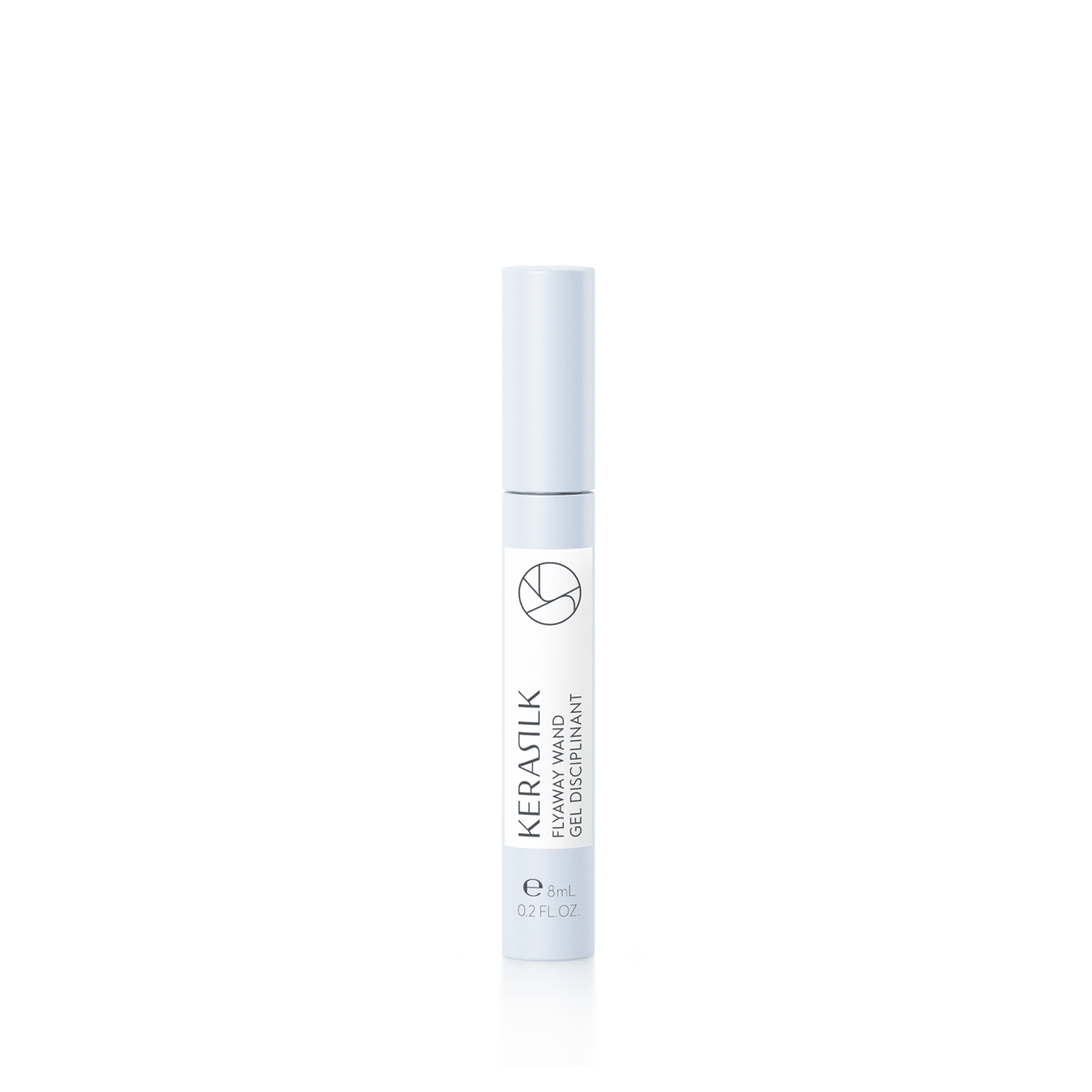 Kerasilk Flyaway Wand 8ml