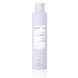Kerasilk Ultimate Hold Hairspray 300ml