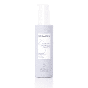 Kerasilk Smoothing Blow Dry Cream 150ml