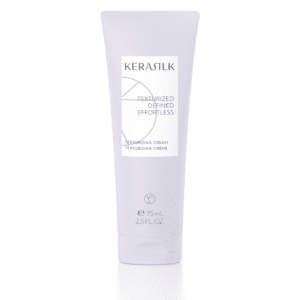 Kerasilk Texturizing Cream 75ml