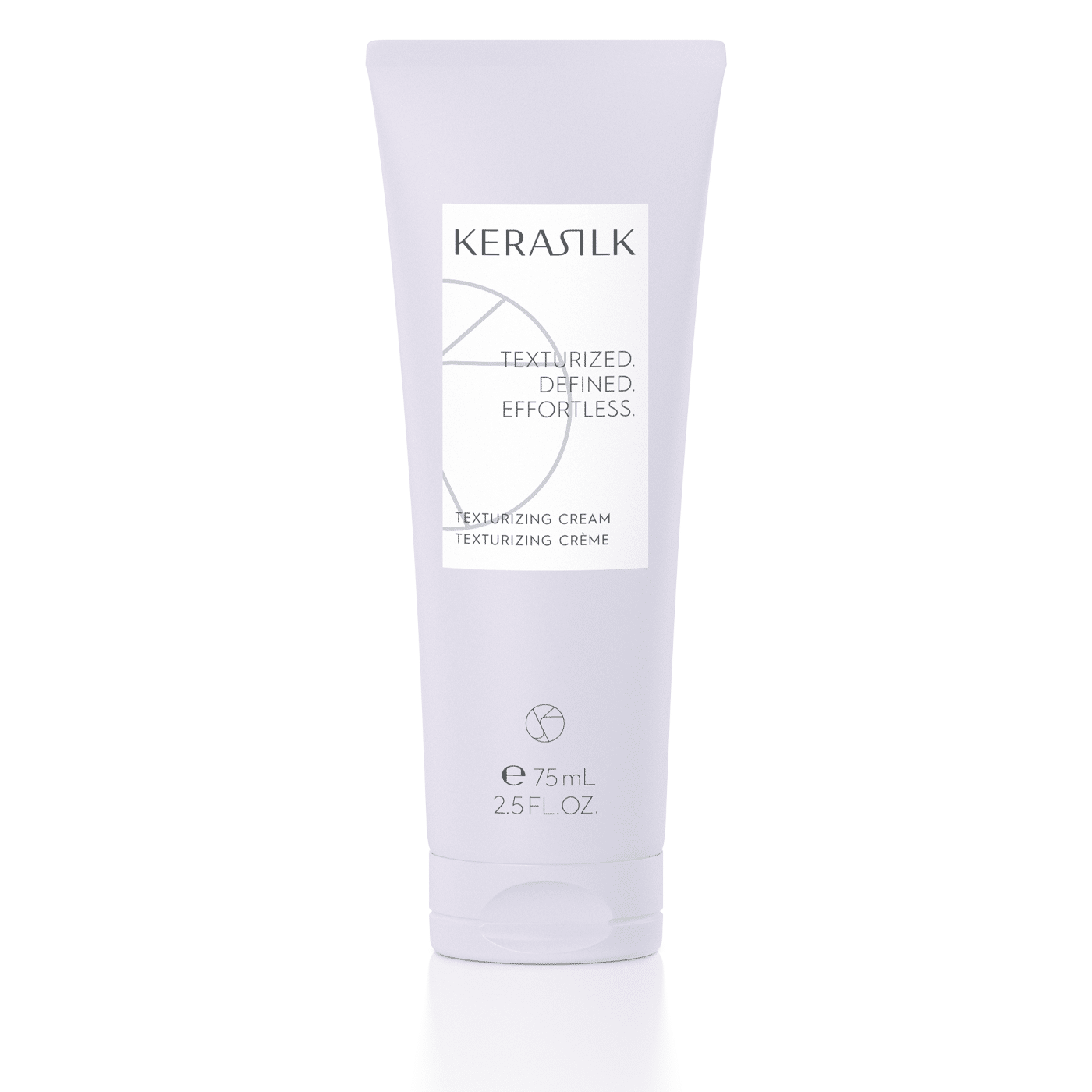 Kerasilk Texturizing Cream 75ml