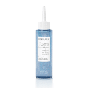 Kerasilk Hydrating Essence 150ml