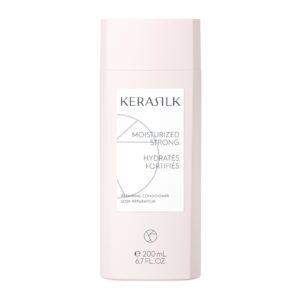 Kerasilk Repairing Conditioner 200ml