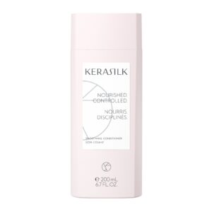 Kerasilk Smoothing Conditioner 200ml