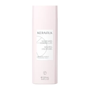 Kerasilk Smoothing Shampoo 250ml