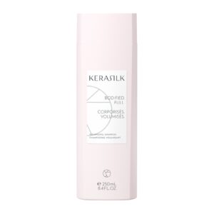Kerasilk Volumizing Shampoo 250ml