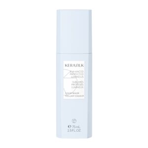 Kerasilk Color Sealer 75ml