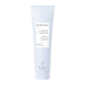 Kerasilk Curl Balm 150ml
