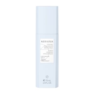 Kerasilk Restorative Balm 75ml