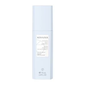 Kerasilk Taming Balm 75ml
