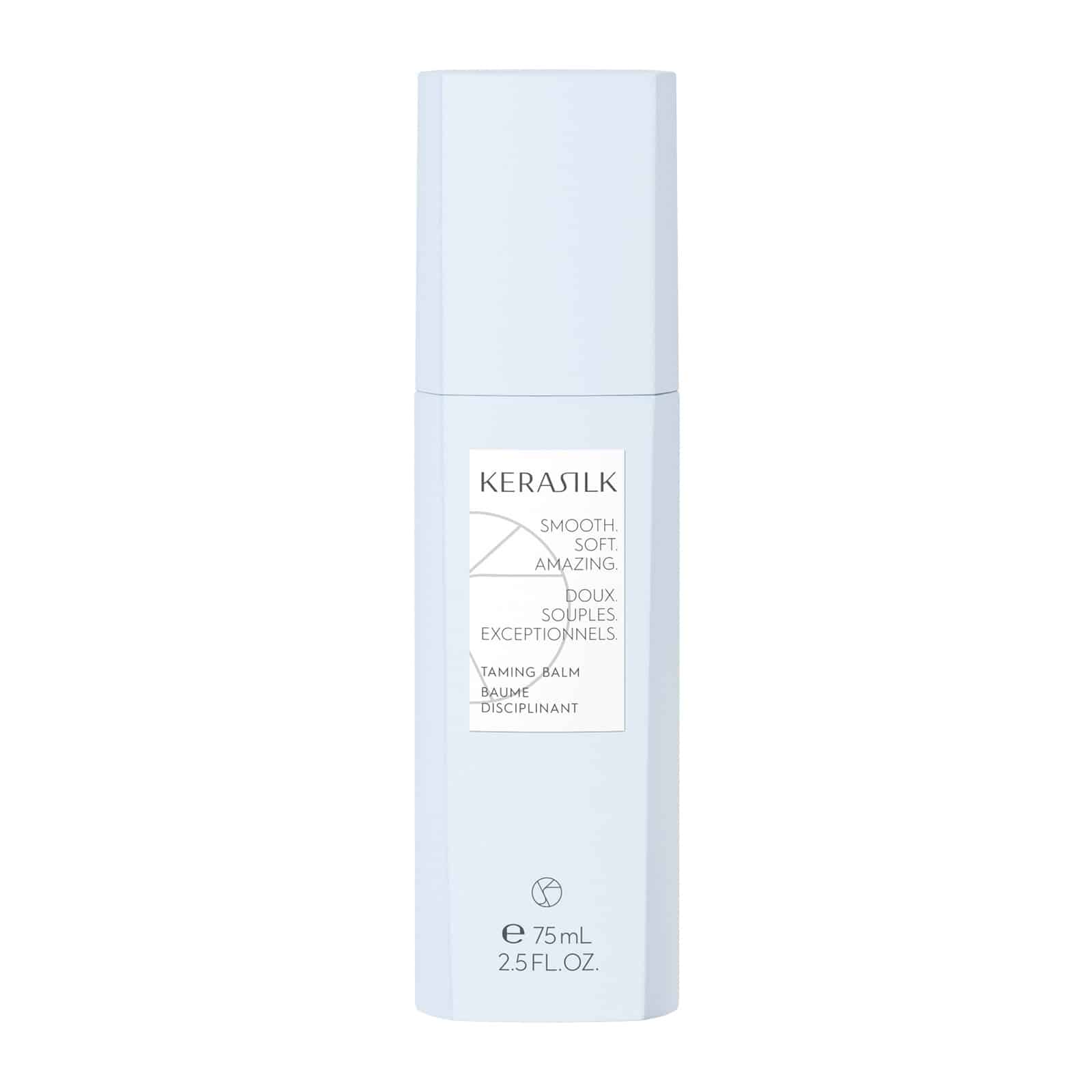 Kerasilk Taming Balm 75ml