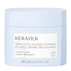 Kerasilk Recovery Mask 200ml