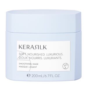 Kerasilk Smoothing Mask 200ml