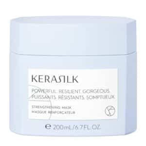 Kerasilk Strengthening Mask 200ml