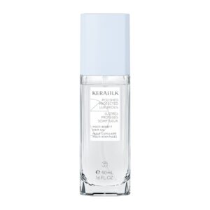 Kerasilk Multi-Benefit Oil 50ml