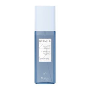 Kerasilk Volumizing Spray 125ml