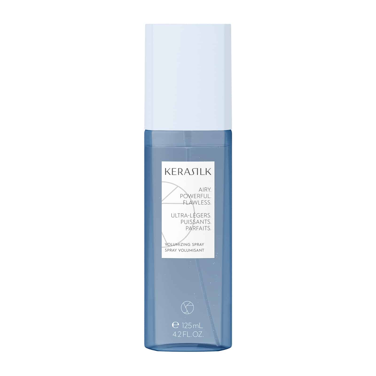 Kerasilk Volumizing Spray 125ml