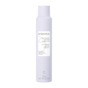 Kerasilk Texturizing Spray 200ml