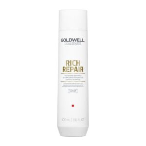 Goldwell Dualsenses Rich Repair Restoring Shampoo 300ml