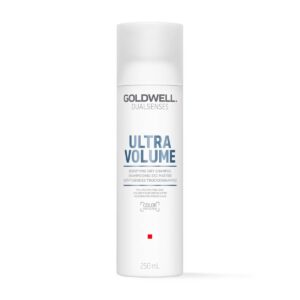 Goldwell Dualsenses Ultra Volume Bodifying Dry Shampoo 250ml