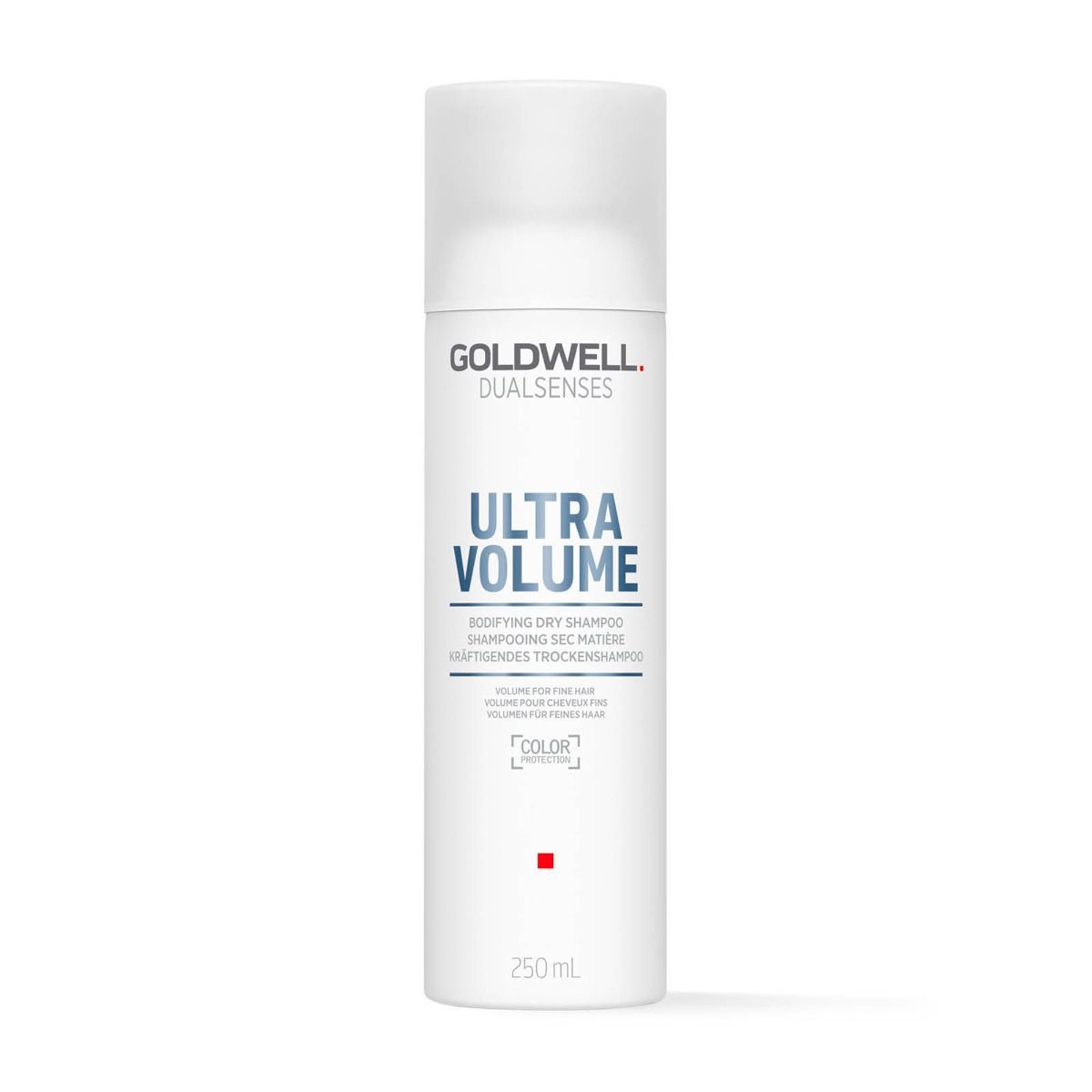 Goldwell Dualsenses Ultra Volume Bodifying Dry Shampoo 250ml
