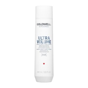 Goldwell Dualsenses Ultra Volume Bodifying Shampoo 300ml