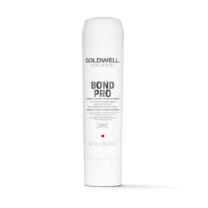 Goldwell Dualsenses Bond Pro Fortifying Conditioner 300ml