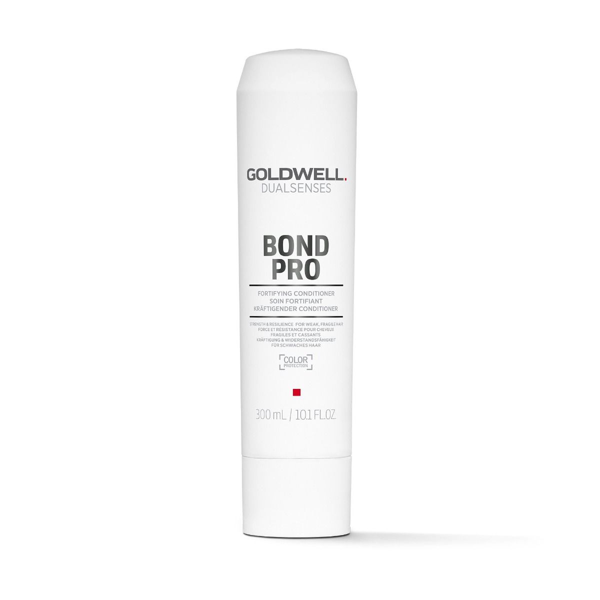 Goldwell Dualsenses Bond Pro Fortifying Conditioner 300ml