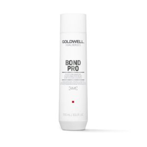 Goldwell Dualsenses Bond Pro Fortifying Shampoo 300ml
