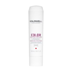 Goldwell Dualsenses Color Brilliance Conditioner 300ml