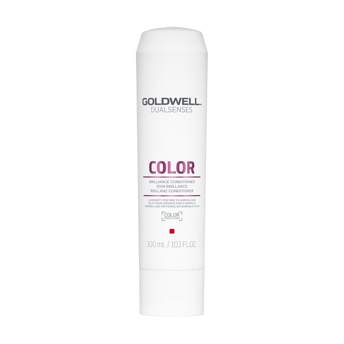 Goldwell Dualsenses Color Brilliance Conditioner 300ml